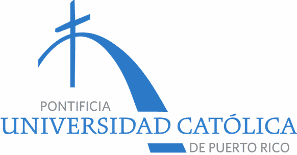 Sponsors
