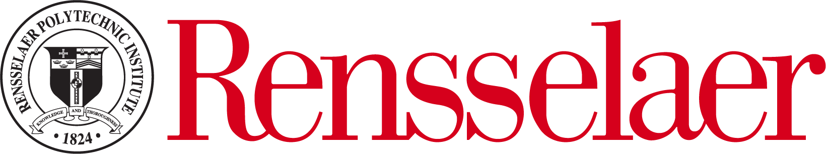 Sponsors