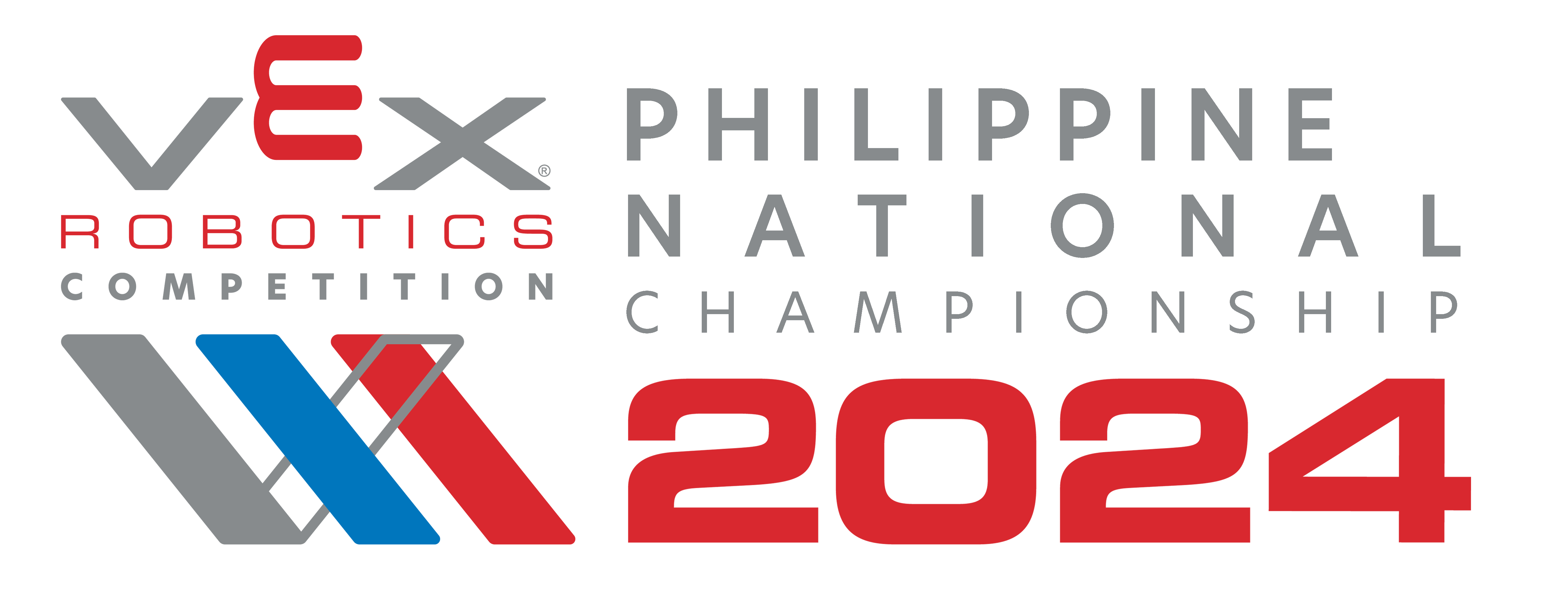 Philippine VEX Robotics National Championship : VEXU 2023-2024: Over ...