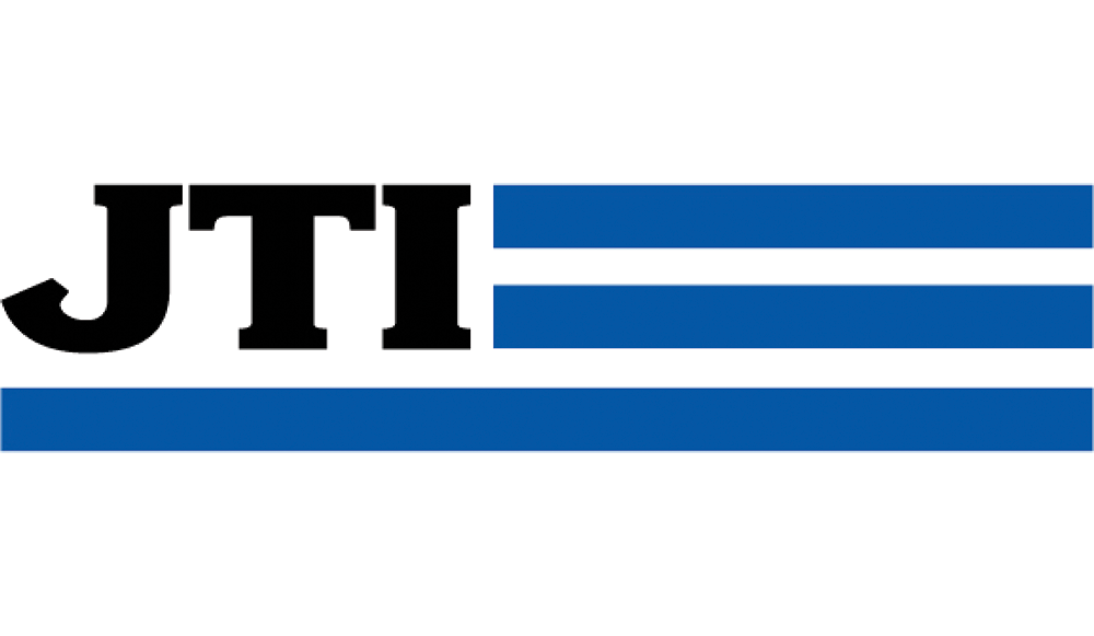 Sponsors