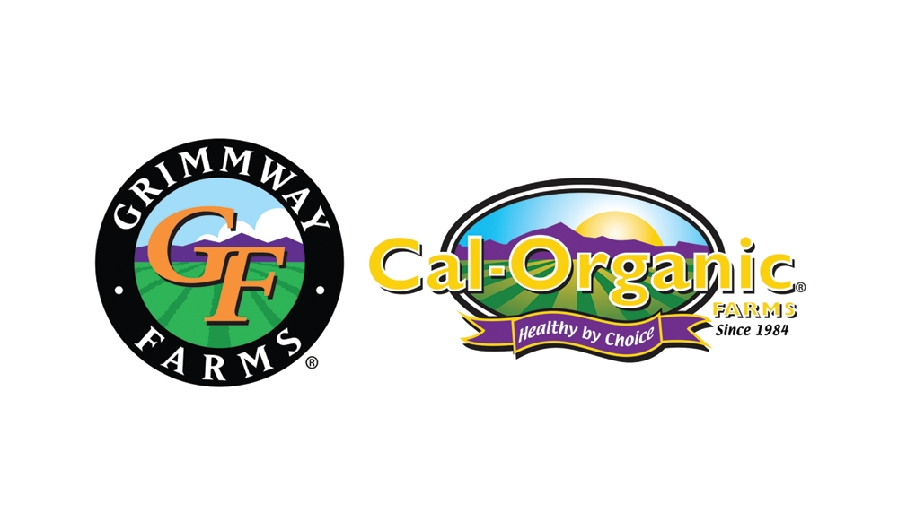 Sponsors