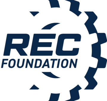 REC Foundation Virtual Workshop for Coaches