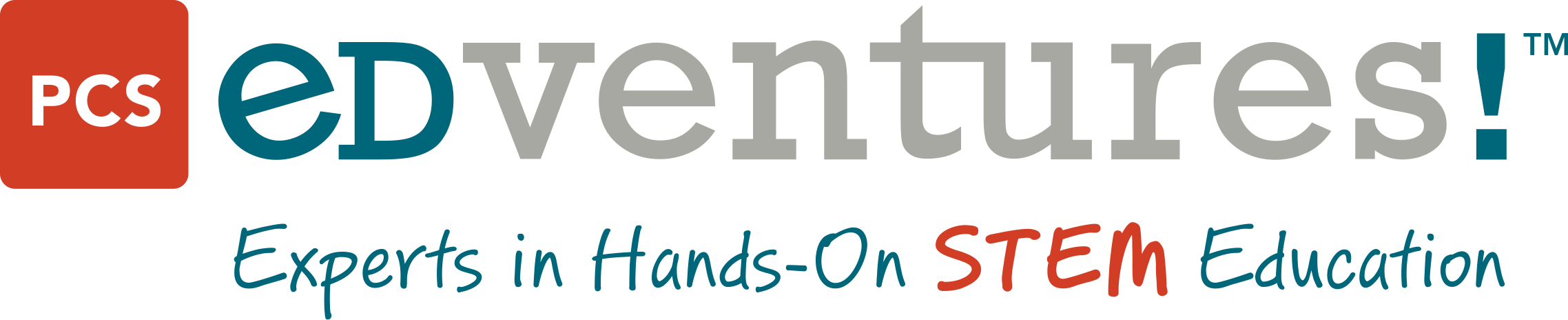 Sponsors