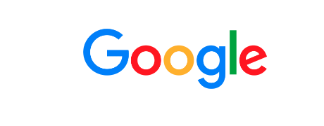Sponsors