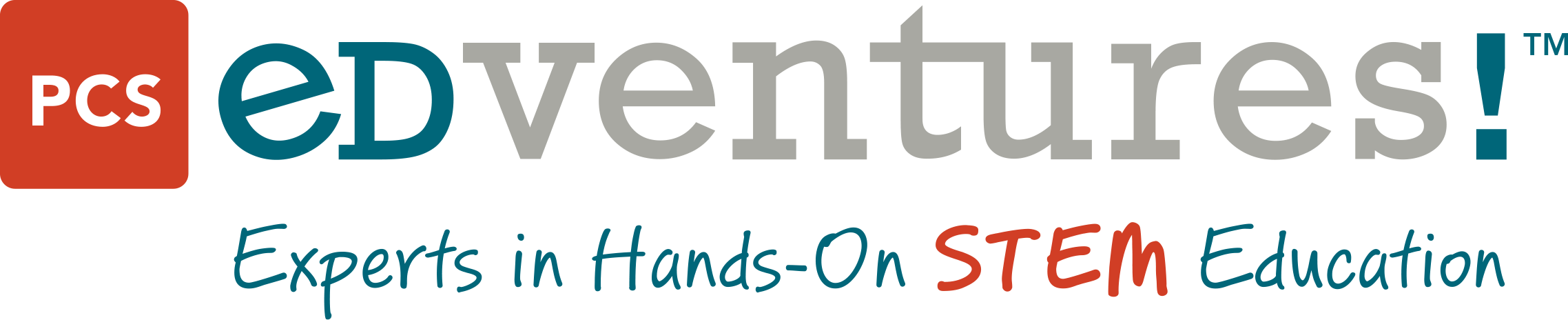 Sponsors