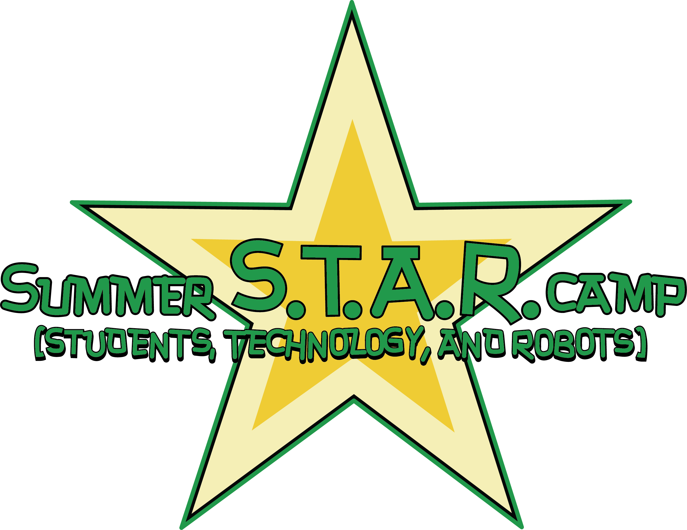 SCTCC Middle School & High School S.T.A.R. Camp