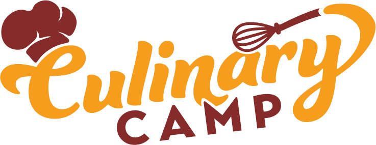 SCTCC Culinary Summer Camp