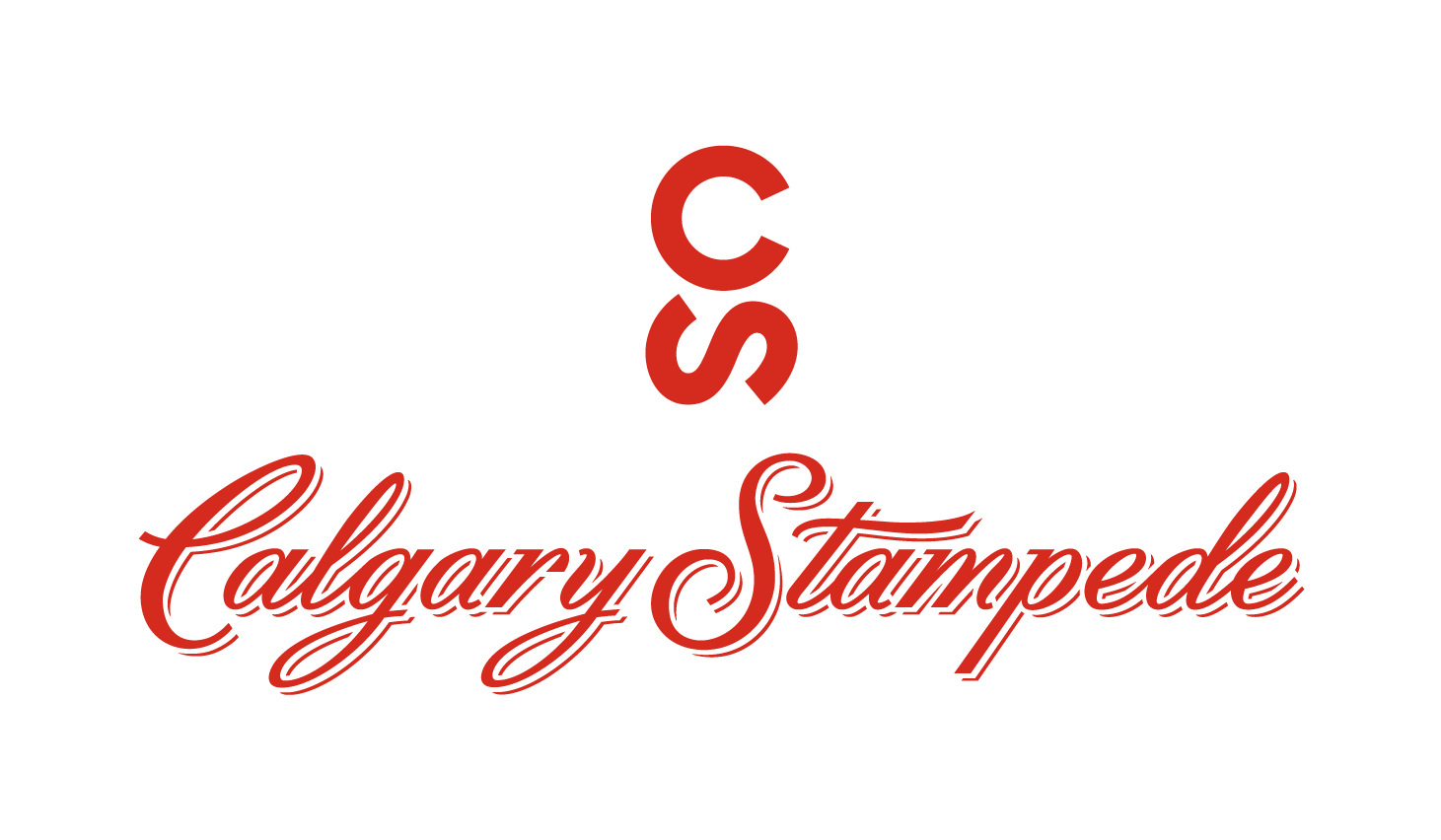 Calgary Stampede Robot Rodeo PostSeason Event