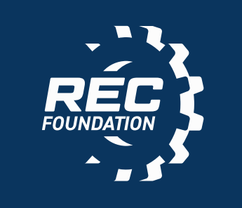 Denver Public Schools RECF Training for VEX Robotics