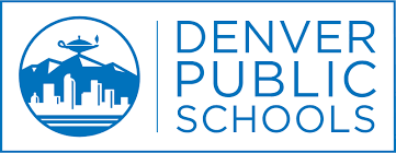 Denver Public Schools RECF Training for VEX Robotics