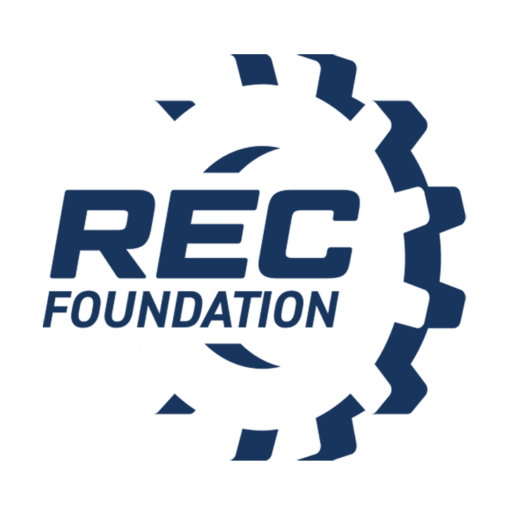 REC Foundation Coach Training