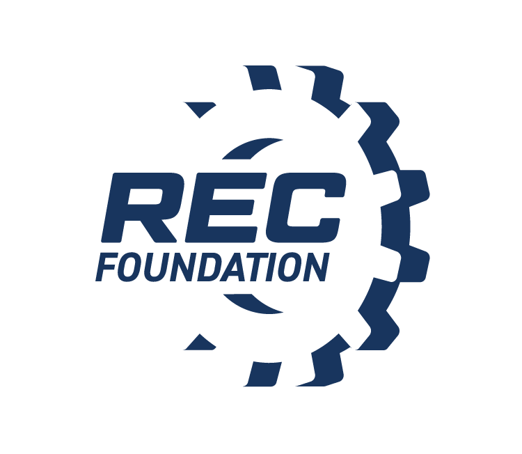 REC Foundation Coach Training