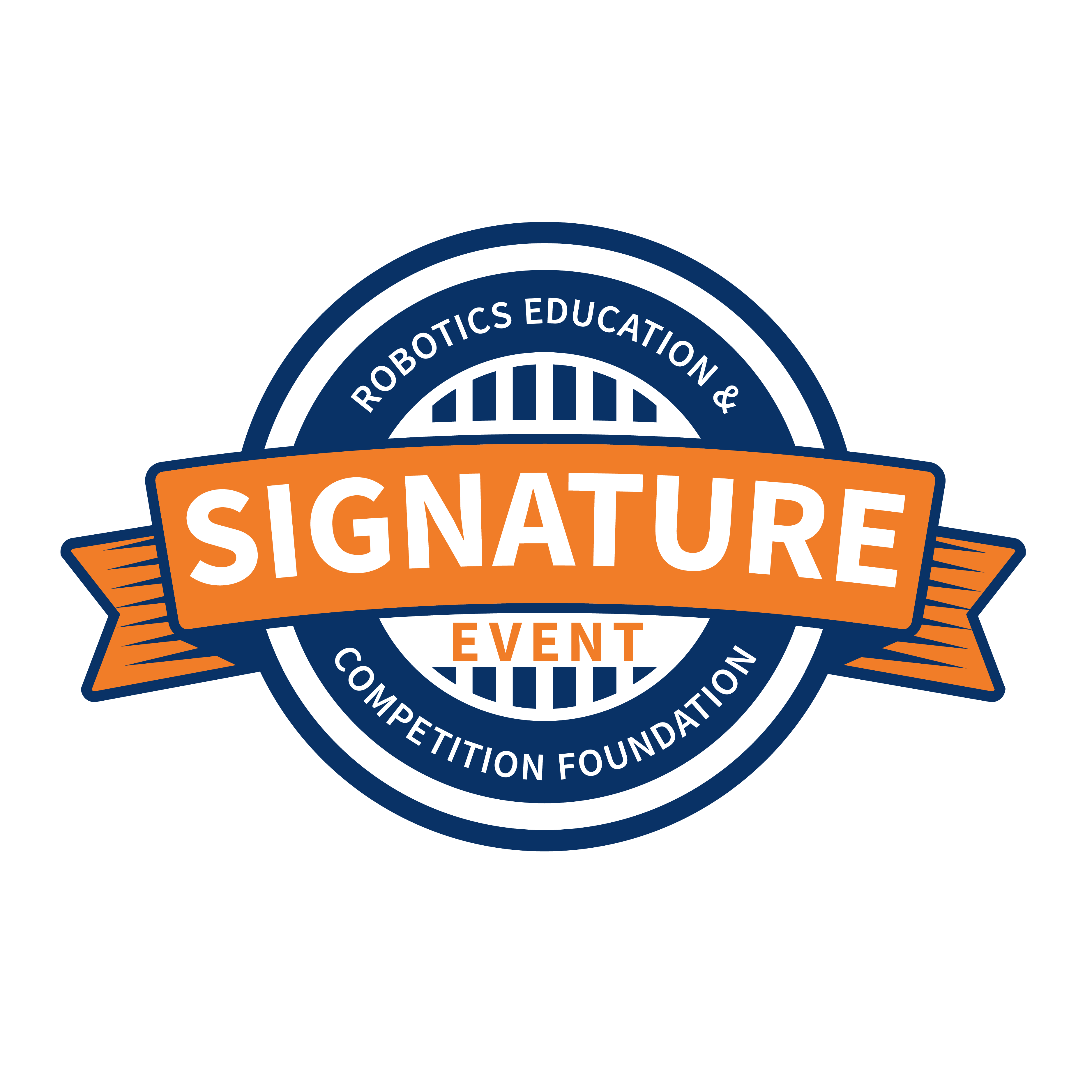 Mecha Mayhem 2025 Signature Event Presented by Alberta Innovates