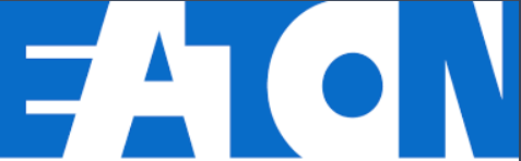 Sponsors