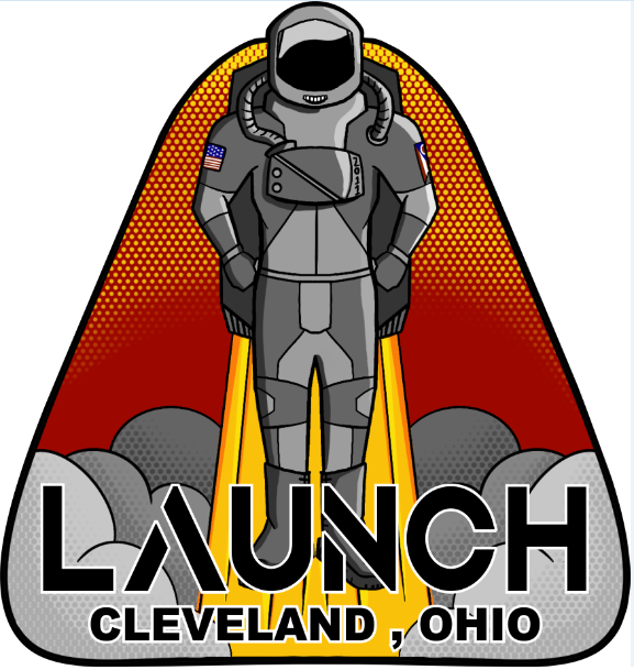 LAUNCH VEX V5 Robotics Competition Signature Event