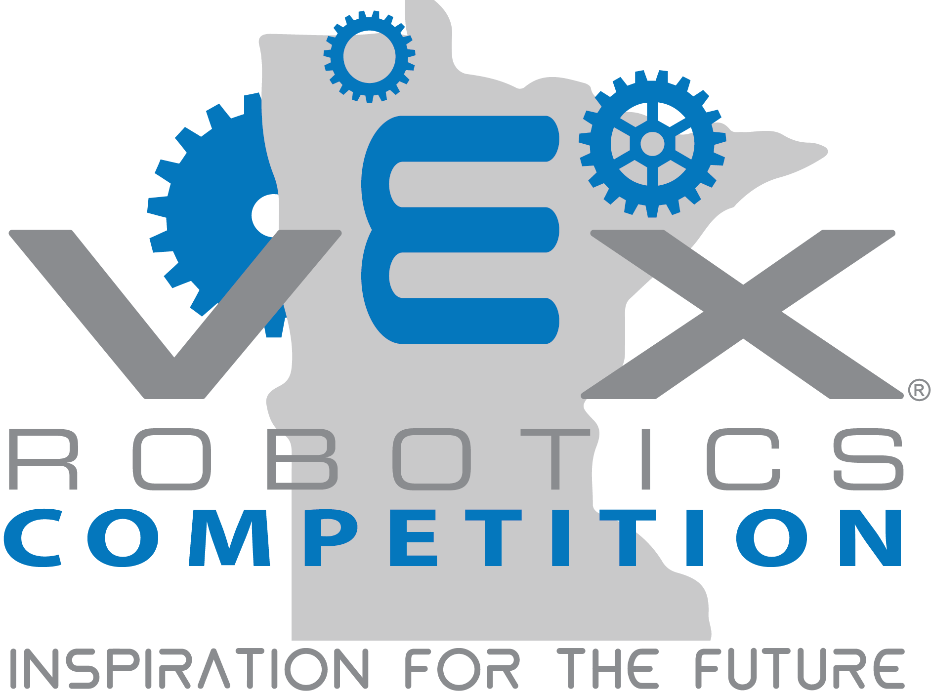 MN VEX IQ State Championship - Middle School