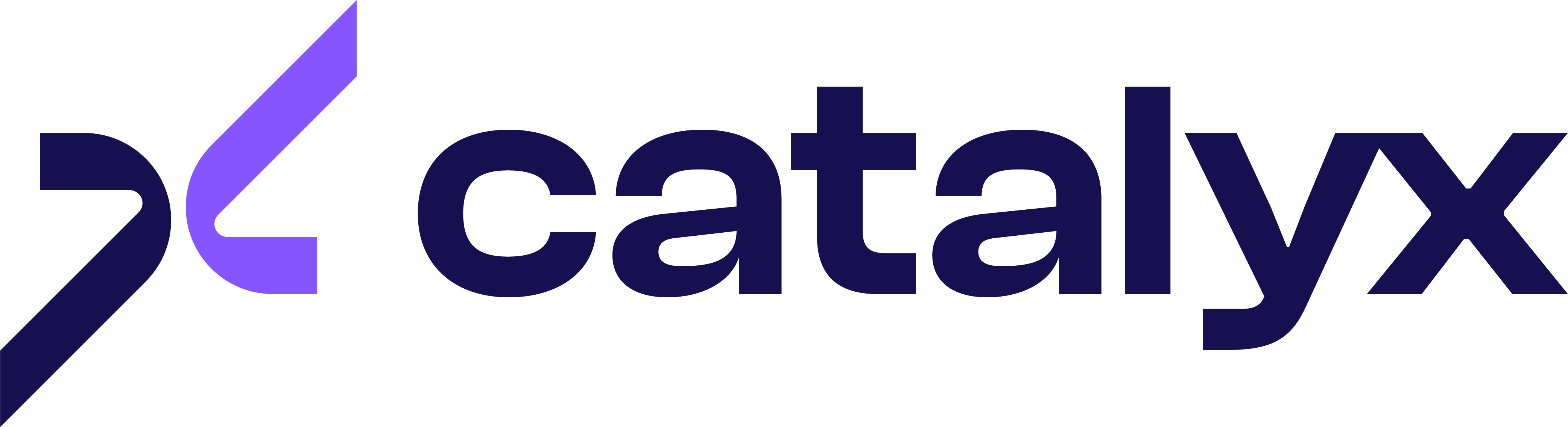 Sponsors