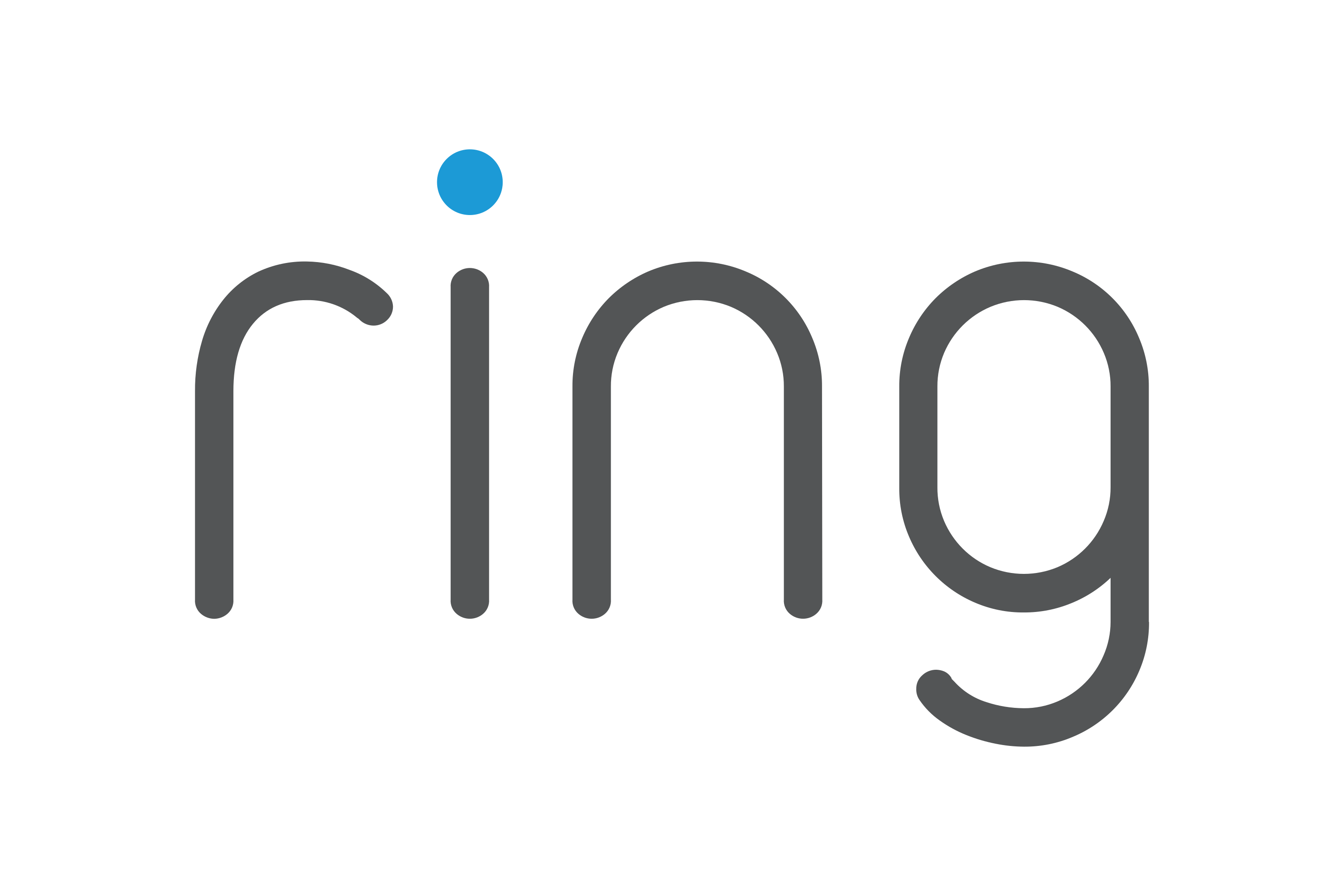 Sponsors