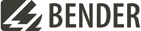 Sponsors