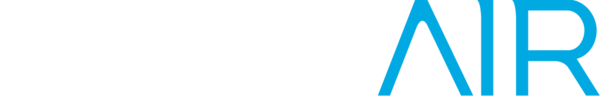 Sponsors