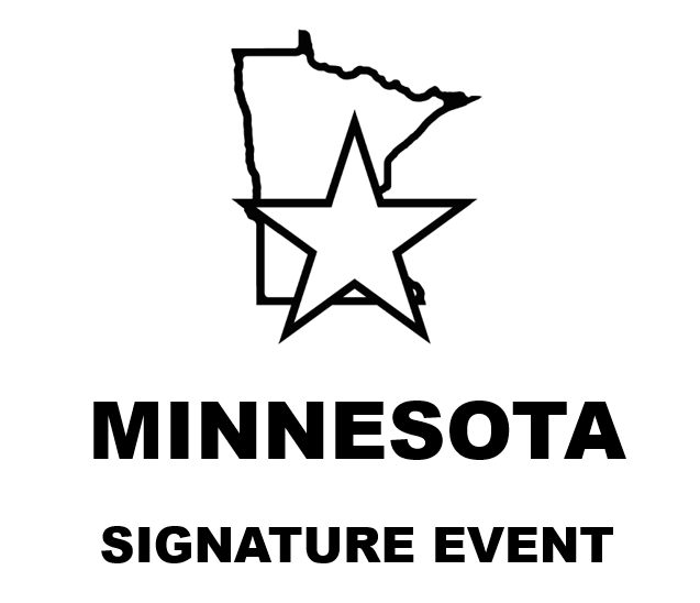 Minnesota Signature Event - VEX V5 Robotics Competition
