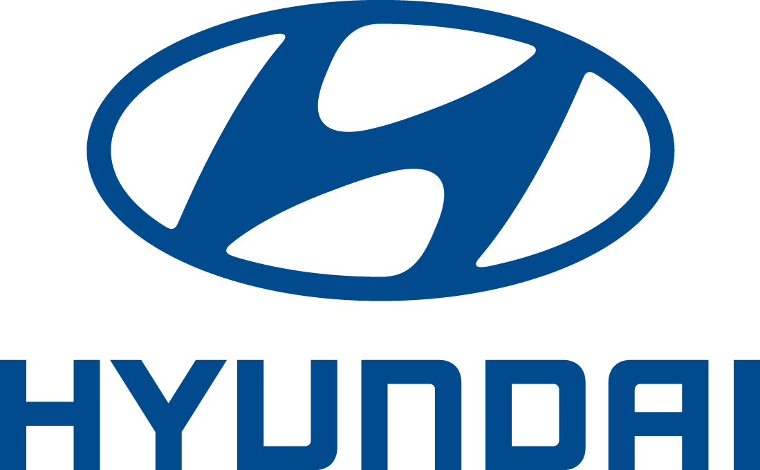 Sponsors
