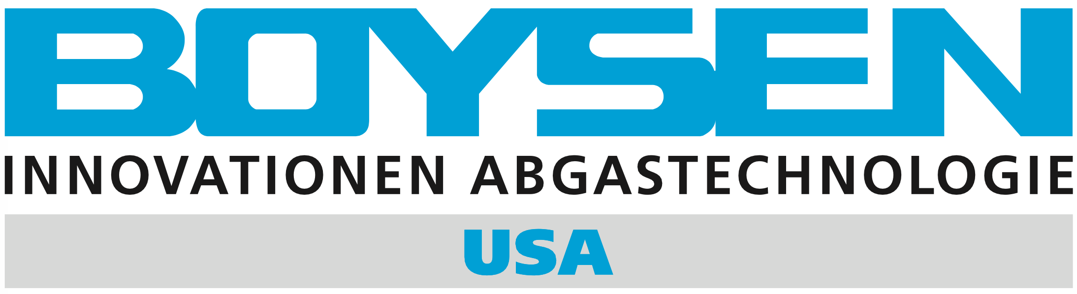 Sponsors