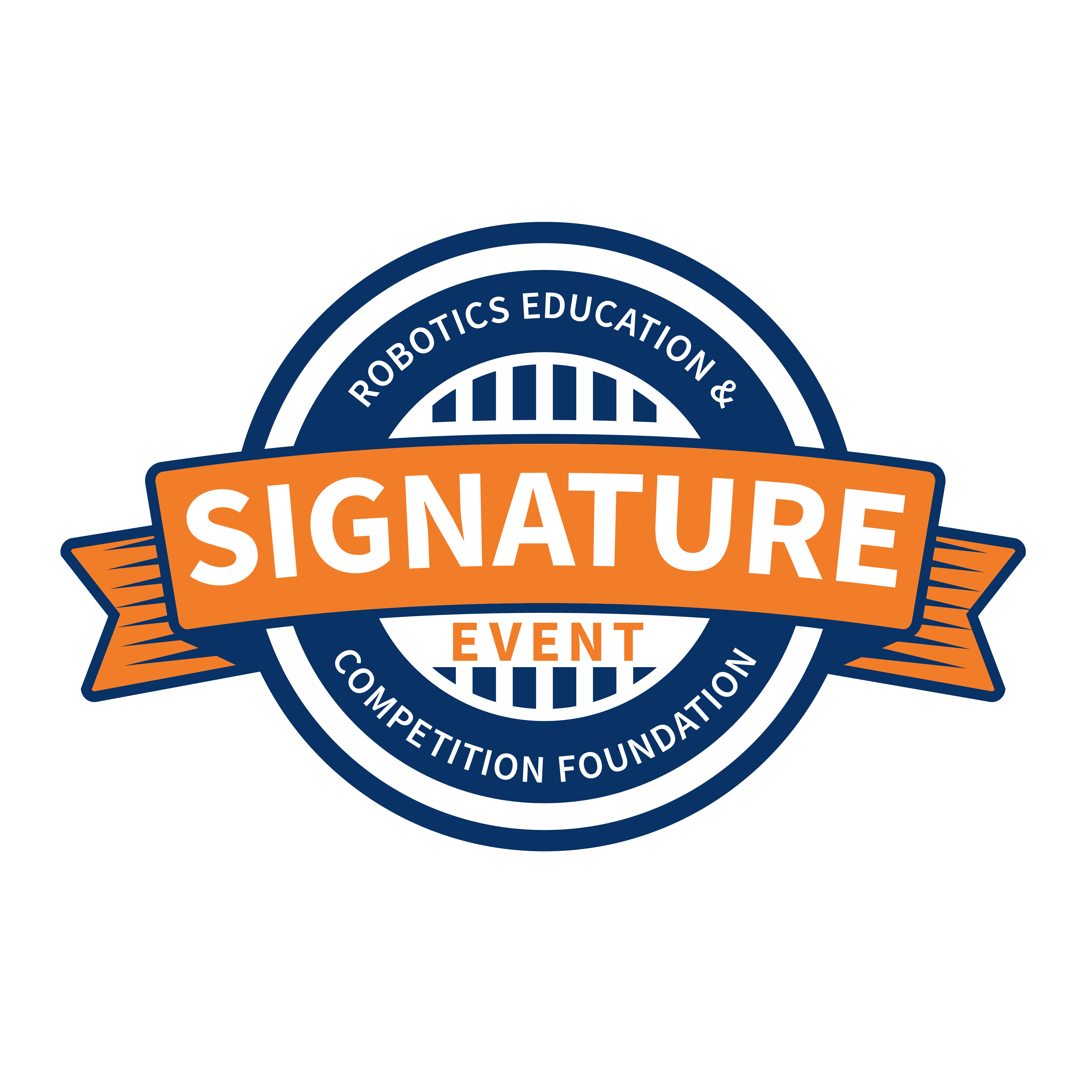 Kalahari Classic VEX IQ ES Robotics Competition Signature Event