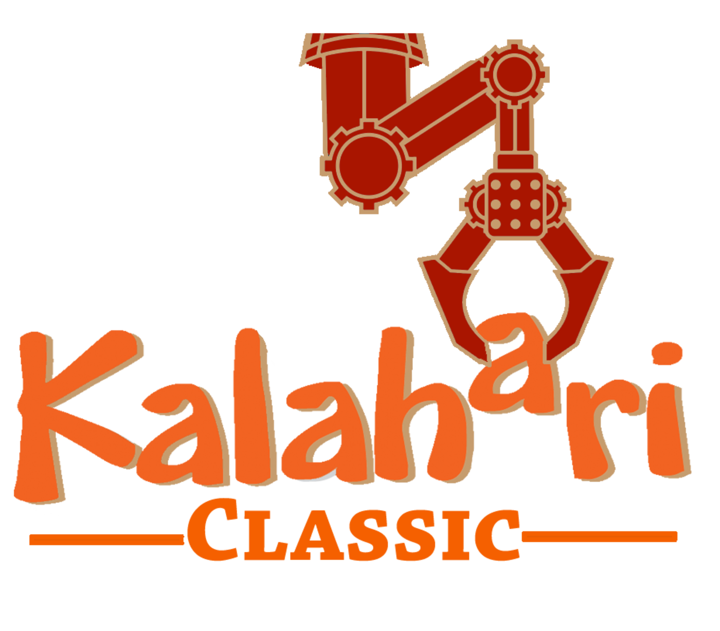 Kalahari Classic VEX V5 Robotics Competition Signature Event - MS