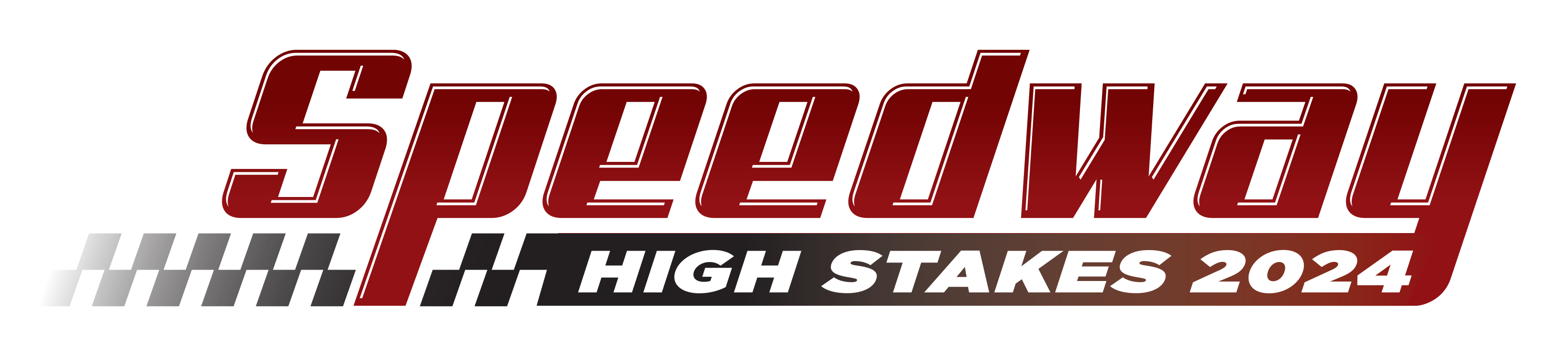 Speedway High Stakes VEX V5 Robotics Competition Signature Event