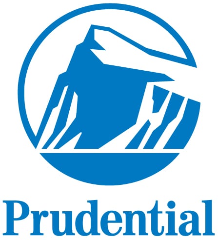 Sponsors