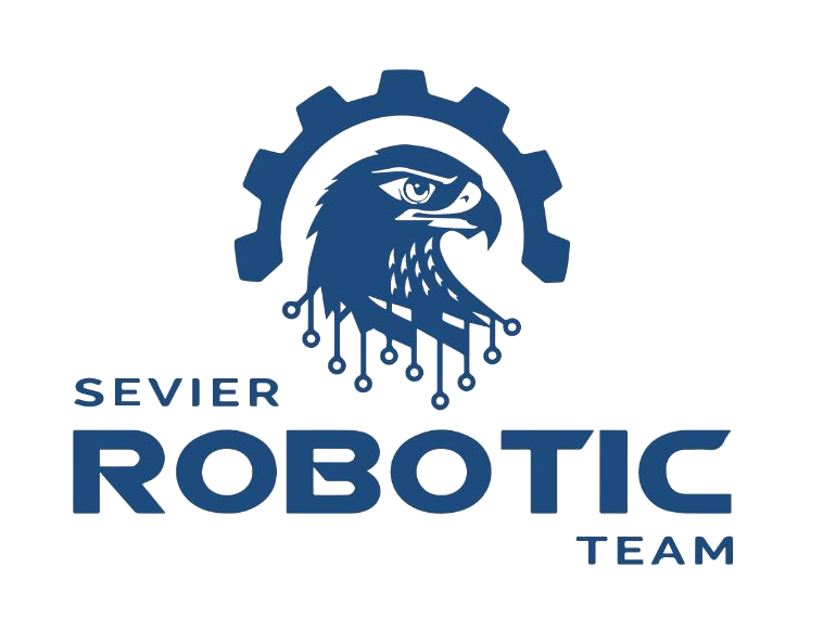 Falcon VEX V5 Robotics Competition