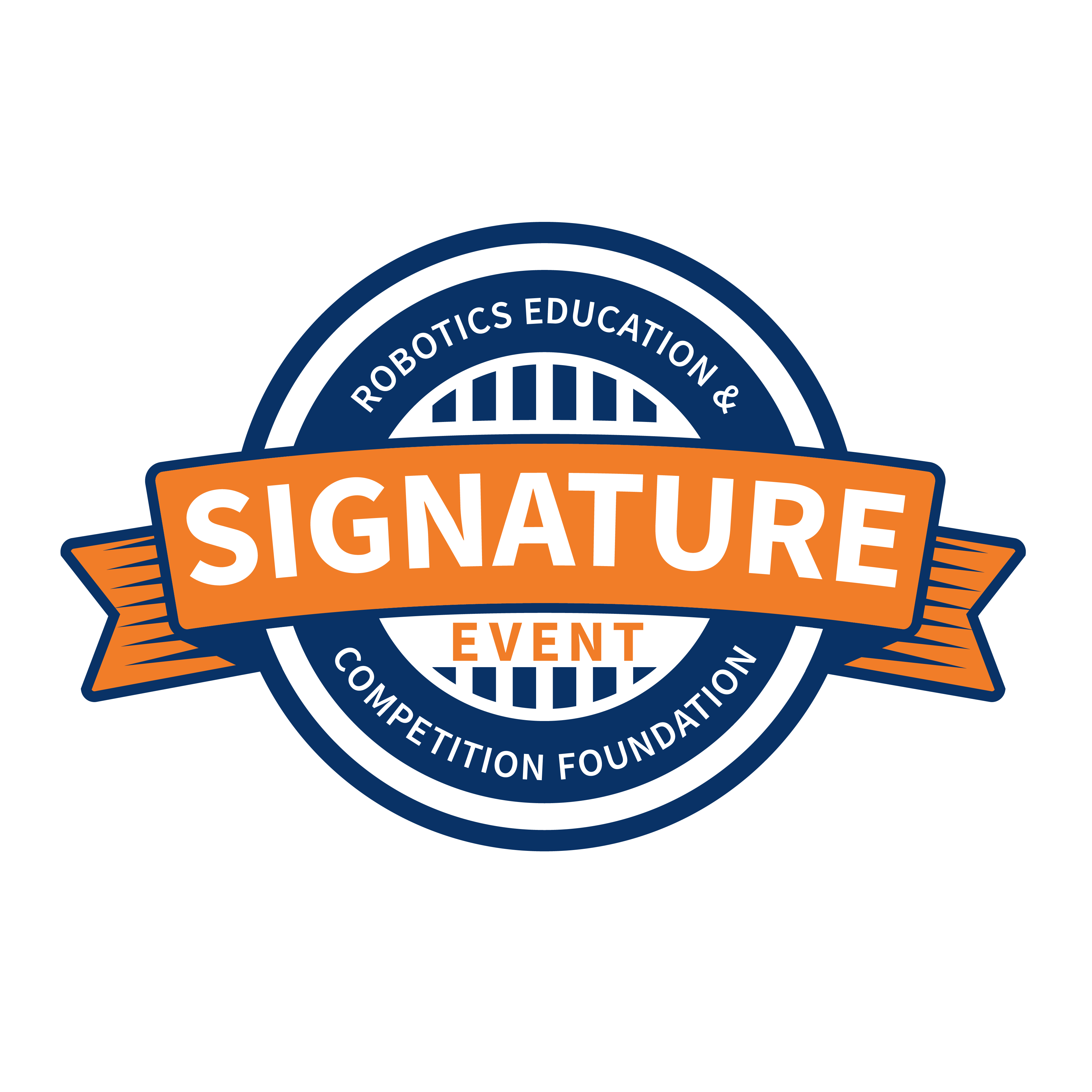 2024-2025 Asia Open VEX IQ Robotics Competition Signature Event