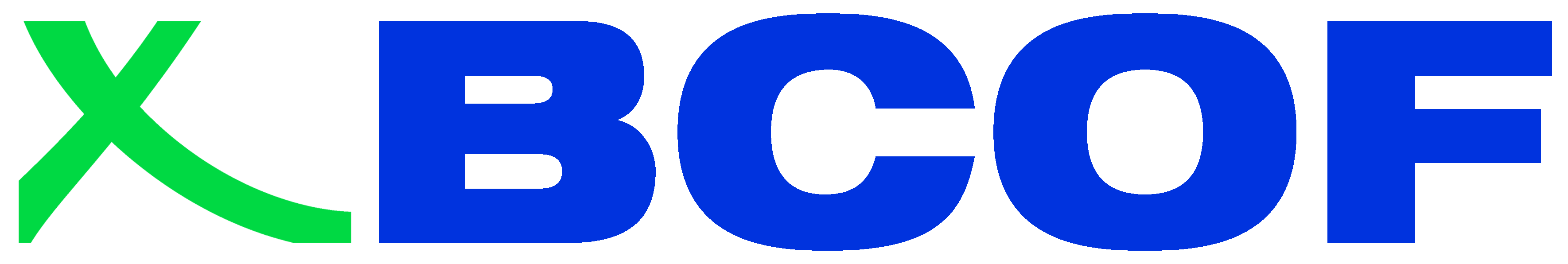 Sponsors