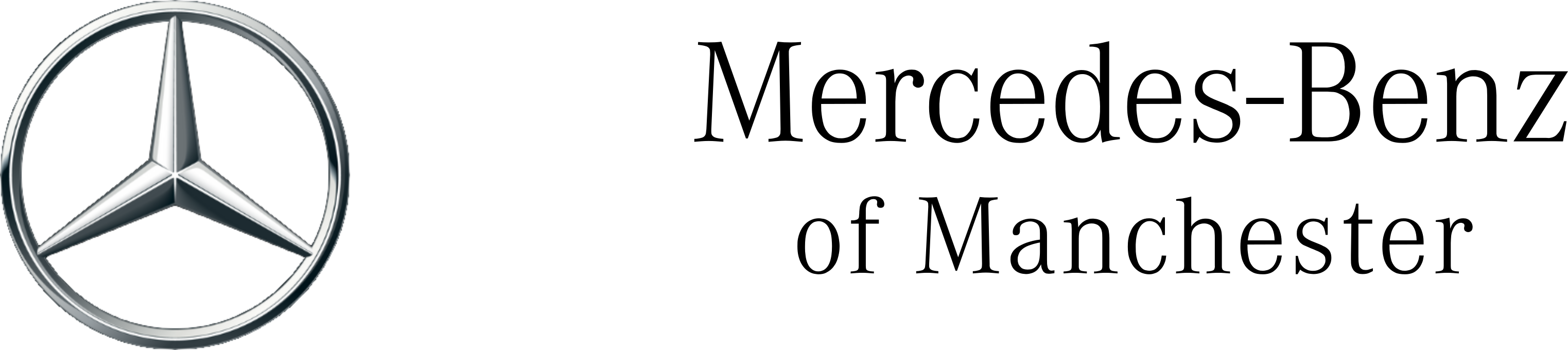 Sponsors