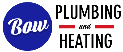 Sponsors