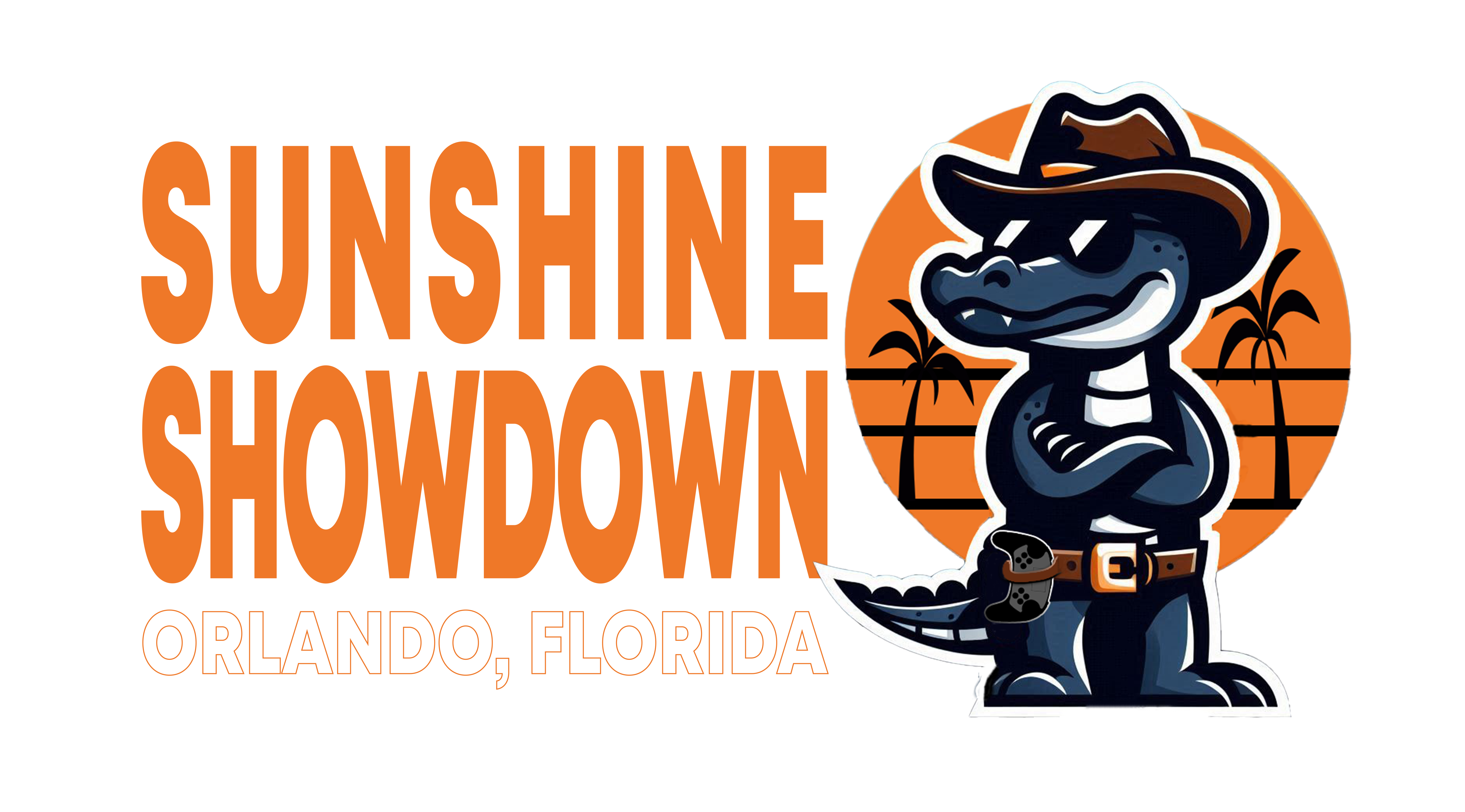 Sunshine Showdown VEX V5 Robotics Competition Signature Event