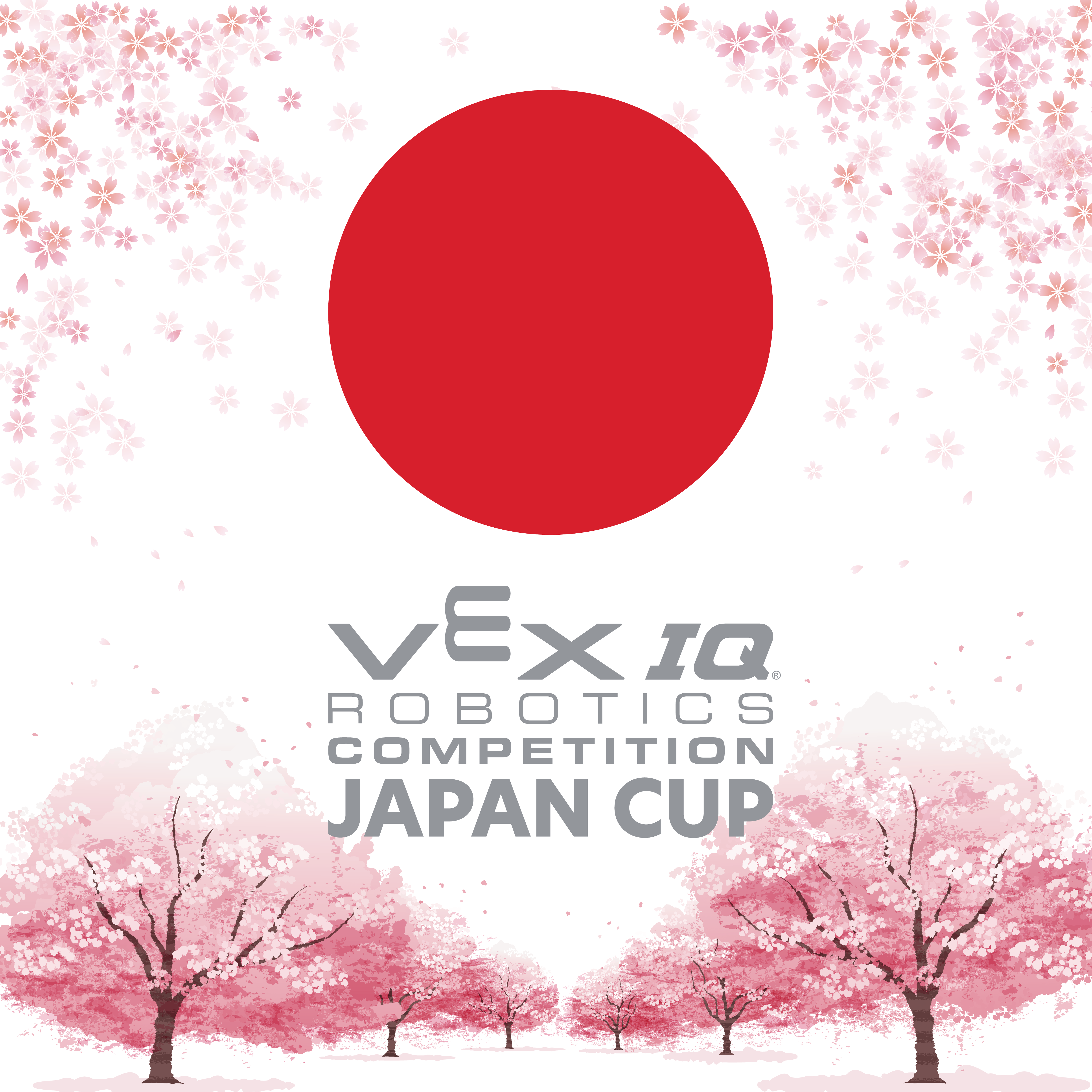 VIQRC Japan Cup 2025