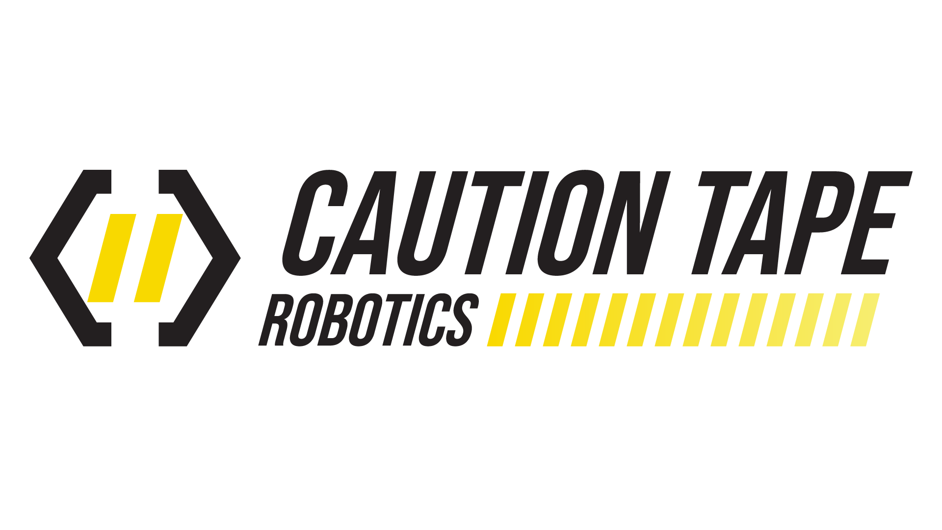 Sponsors
