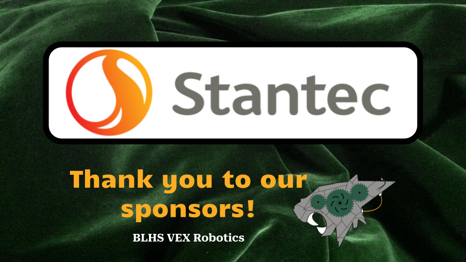 Sponsors