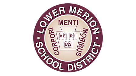 LMSD State Qualifier