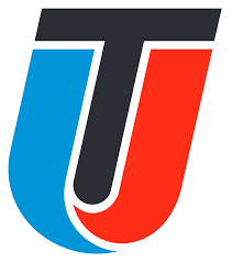 Sponsors