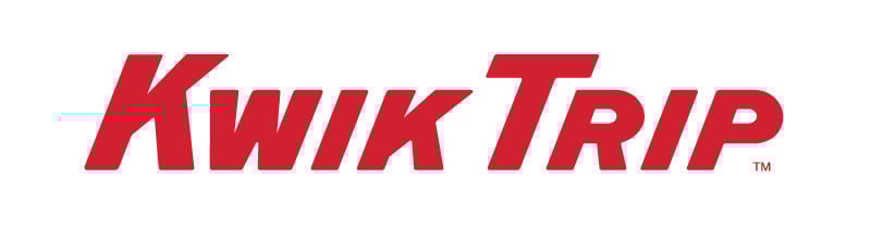 Sponsors