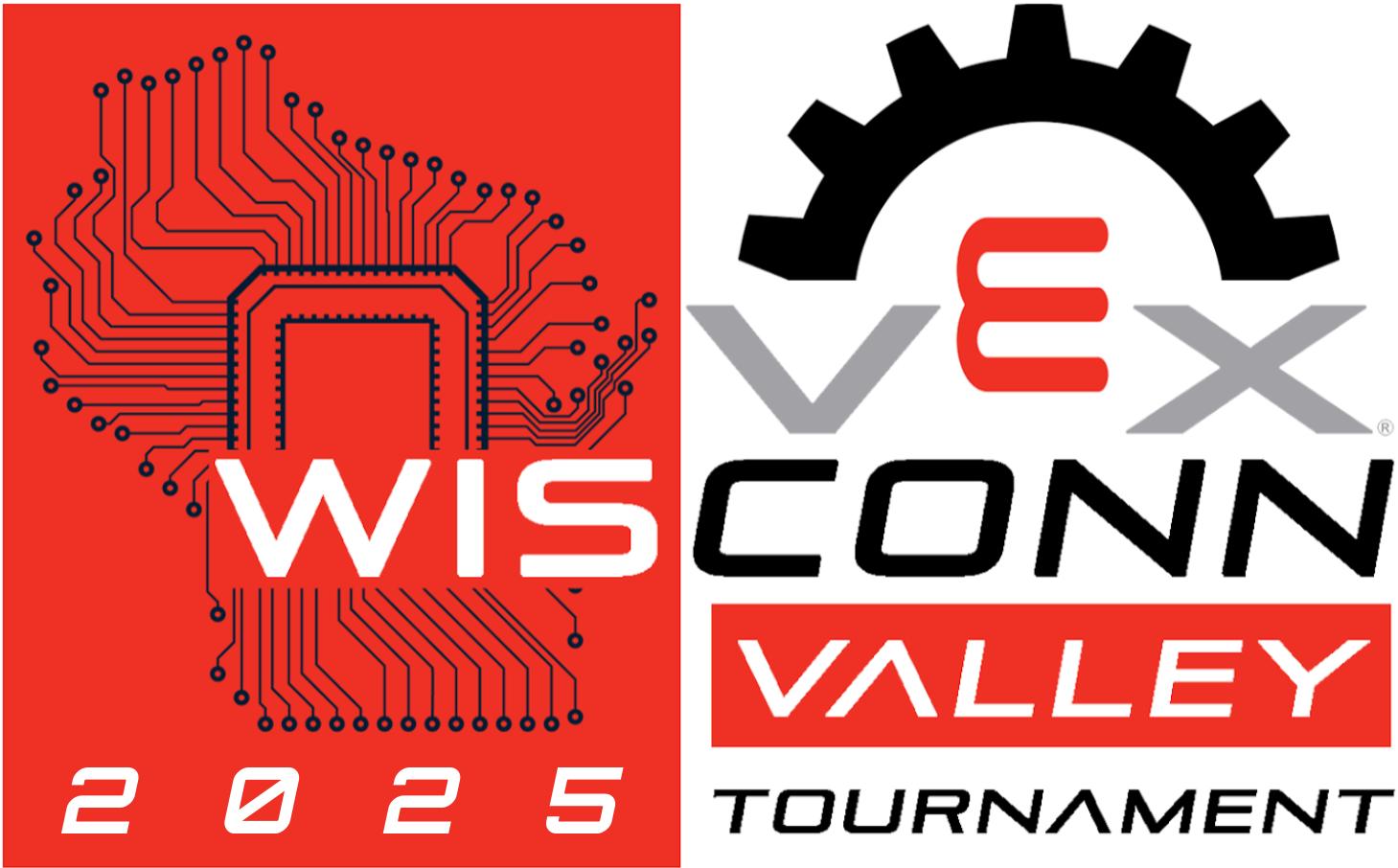 Wisconn Valley VEX V5 Robotics Competition