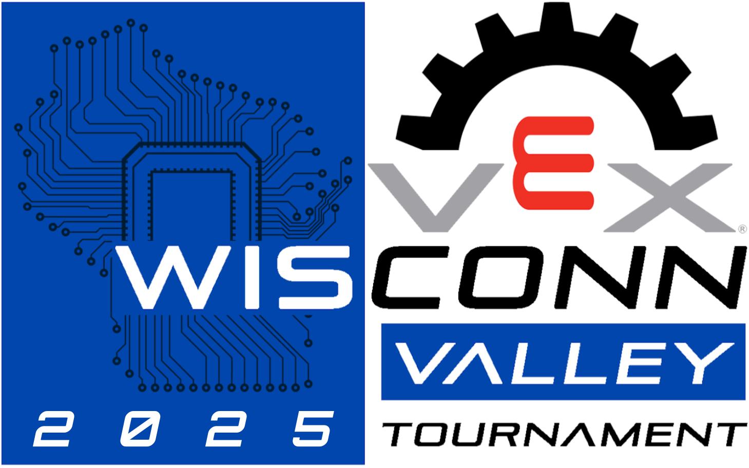 Wisconn Valley VEX IQ Robotics Competition (ES)