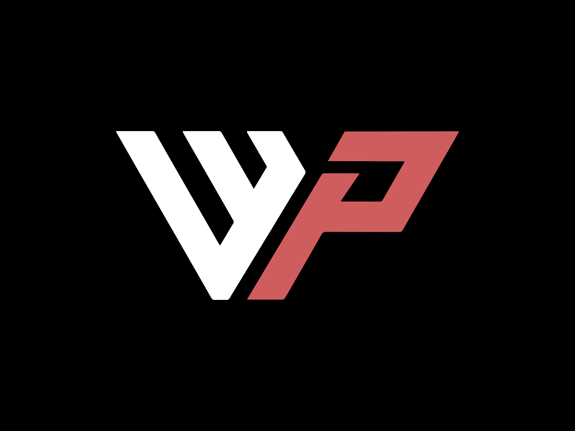 WPRA VEX V5 Robotics Competition  High Stakes Fall Qualifier