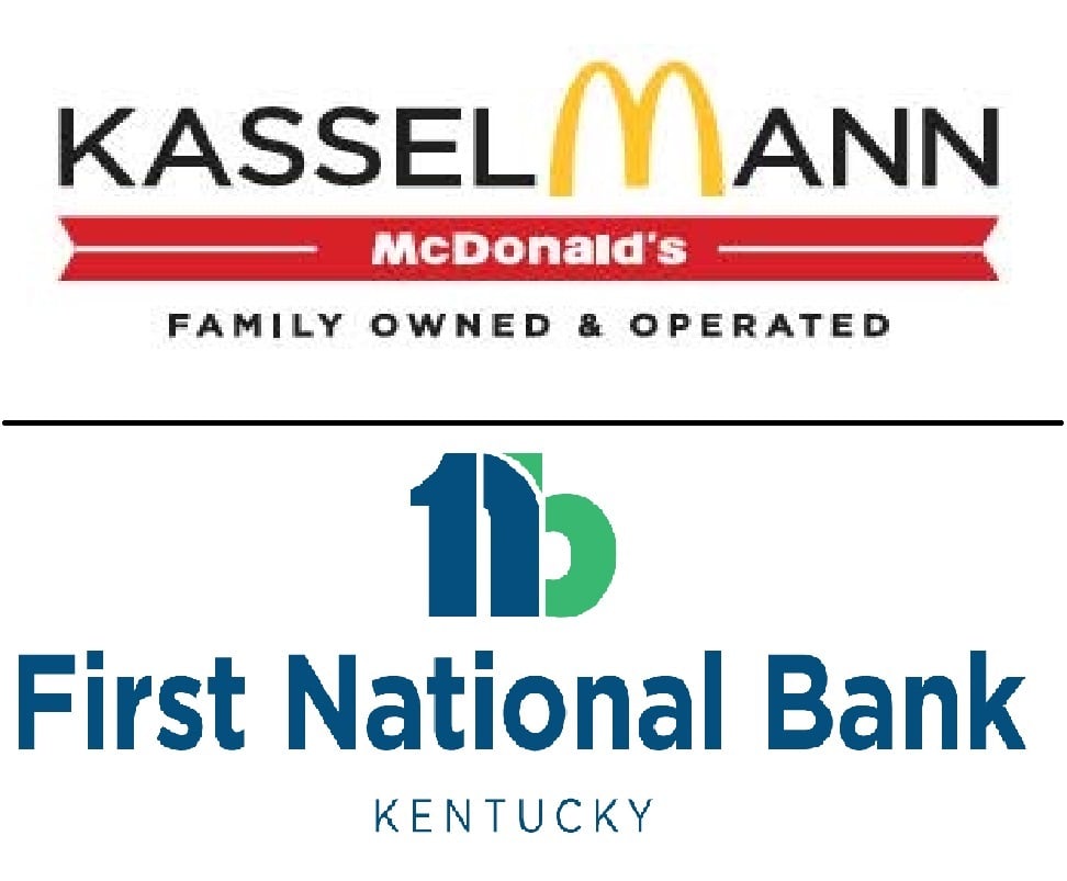 Sponsors
