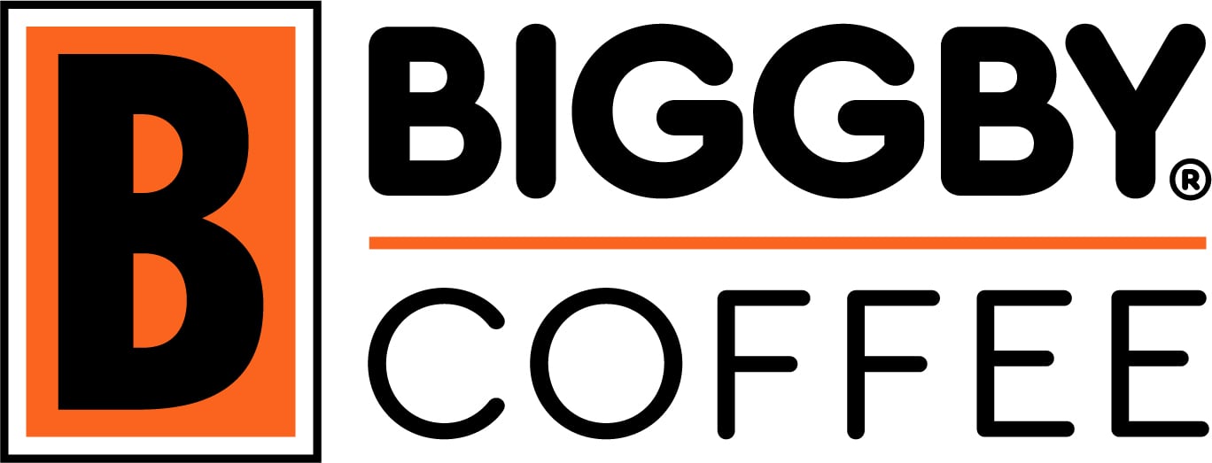 Sponsors