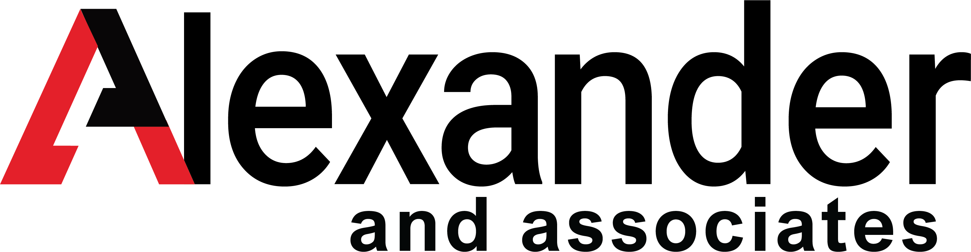 Sponsors