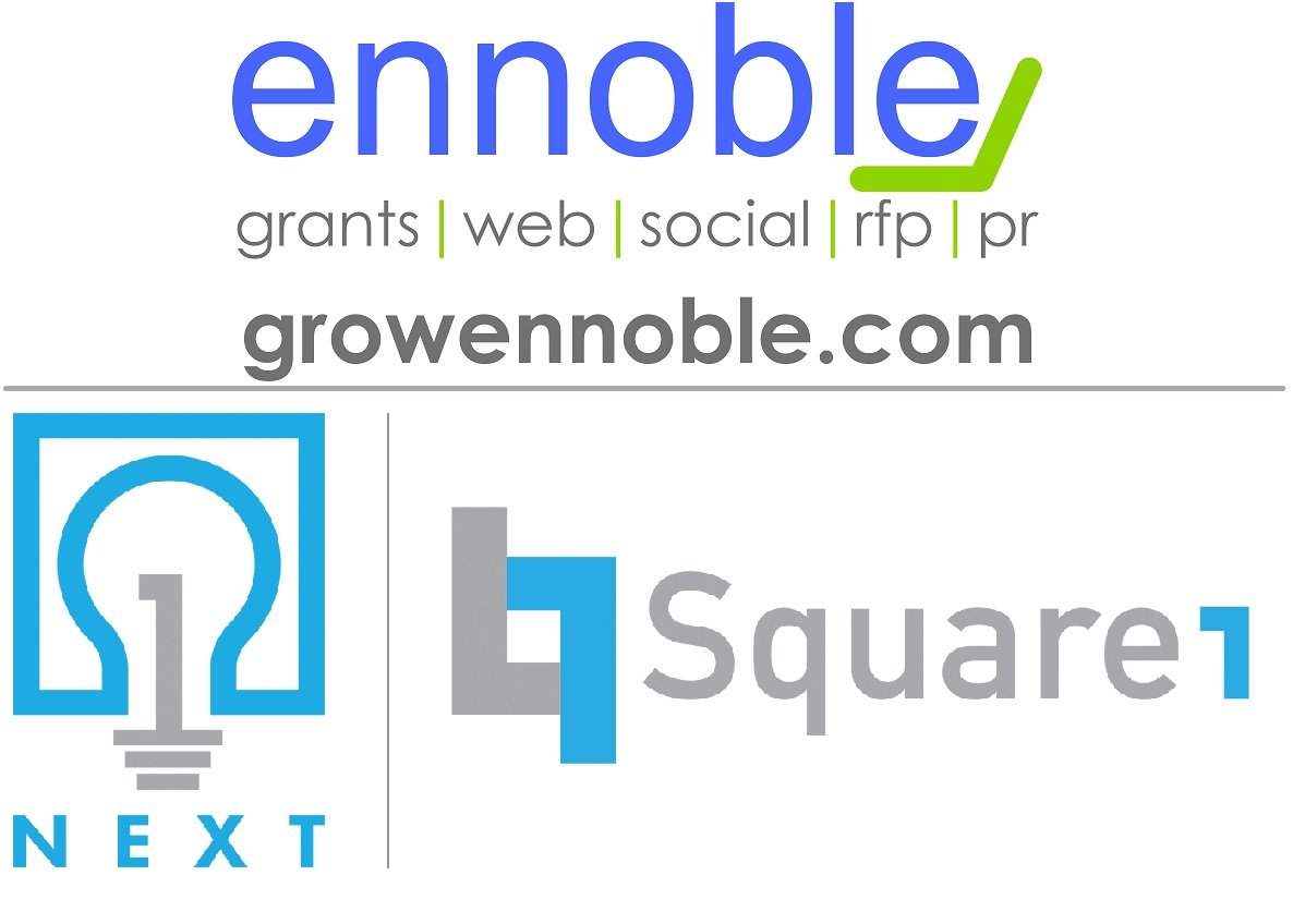 Sponsors